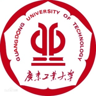 广东工业大學(xué)