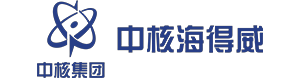 深圳市中核海得威生物(wù)科(kē)技有(yǒu)限公司