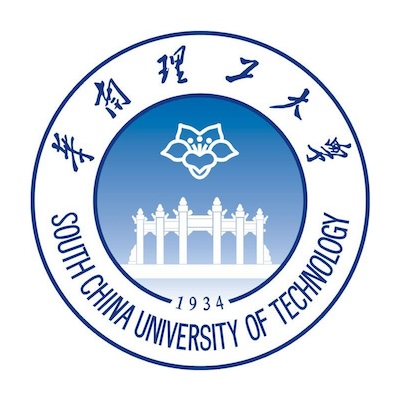 6、华南农业大學(xué)