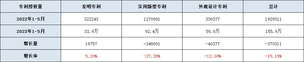 微信图片_20230621144000.png