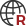 國(guó)際商(shāng)标：廣州代理(lǐ)注冊商(shāng)标、廣州注冊商(shāng)标、廣州商(shāng)标注冊、注冊商(shāng)标申請