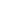 國(guó)際商(shāng)标：廣州專利申請代理(lǐ)、廣州專利申請、廣州專利代理(lǐ)、專利代理(lǐ)機構