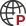 國(guó)際專利：廣州代理(lǐ)注冊商(shāng)标、廣州注冊商(shāng)标、廣州商(shāng)标注冊、注冊商(shāng)标申請