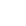 資質認證：廣州專利申請代理(lǐ)、廣州專利申請、廣州專利代理(lǐ)、專利代理(lǐ)機構